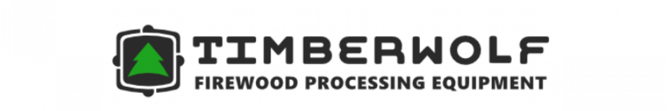 Timberwolf