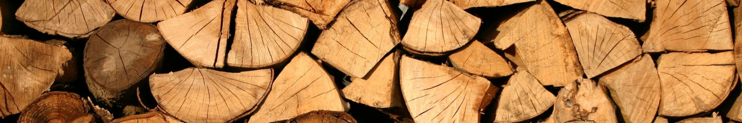 Firewood