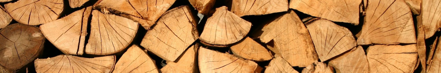 Cord Wood