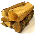 Firewood