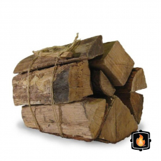 Bundle of Firewood