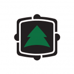 Timberwolf