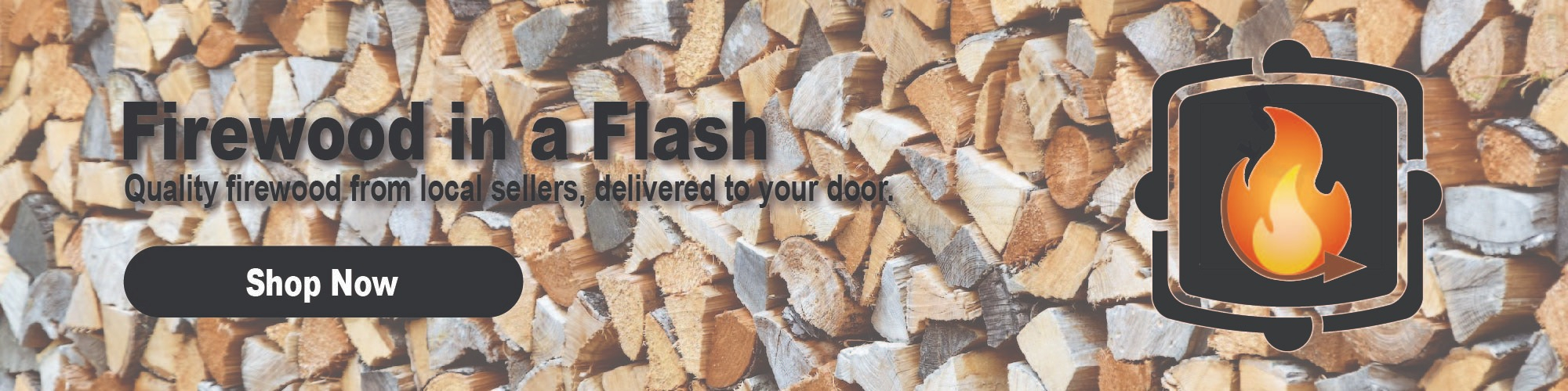 firewooddirect